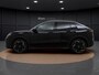 Volkswagen T-Roc 1.5 eTSI R-Line | Camera | Side Assist | ACC | Elek. Achterklep | Stuur-/Stoelverwarming | Matrix LED | Spiegelpakket | 19'' |