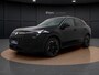 Volkswagen T-Roc 1.5 eTSI R-Line | Camera | Side Assist | ACC | Elek. Achterklep | Stuur-/Stoelverwarming | Matrix LED | Spiegelpakket | 19'' |