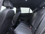 Volkswagen T-Roc 1.5 eTSI R-Line | Camera | Side Assist | ACC | Elek. Achterklep | Stuur-/Stoelverwarming | Matrix LED | Spiegelpakket | 19'' |