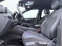 Volkswagen T-Roc 1.5 eTSI R-Line | Camera | Side Assist | ACC | Elek. Achterklep | Stuur-/Stoelverwarming | Matrix LED | Spiegelpakket | 19'' |