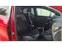 Ford Puma 1.5 EcoBoost ST-X Recaro, Performance Pack, Launch control, Navi, PDC, Camera, B&O, All Season, Afneembare Trekhaak,