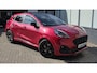 Ford Puma 1.5 EcoBoost ST-X Recaro, Performance Pack, Launch control, Navi, PDC, Camera, B&O, All Season, Afneembare Trekhaak,