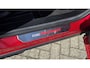 Ford Puma 1.5 EcoBoost ST-X Recaro, Performance Pack, Launch control, Navi, PDC, Camera, B&O, All Season, Afneembare Trekhaak,