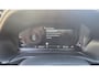 Ford Puma 1.5 EcoBoost ST-X Recaro, Performance Pack, Launch control, Navi, PDC, Camera, B&O, All Season, Afneembare Trekhaak,