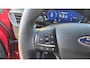 Ford Puma 1.5 EcoBoost ST-X Recaro, Performance Pack, Launch control, Navi, PDC, Camera, B&O, All Season, Afneembare Trekhaak,