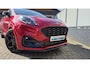 Ford Puma 1.5 EcoBoost ST-X Recaro, Performance Pack, Launch control, Navi, PDC, Camera, B&O, All Season, Afneembare Trekhaak,