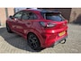 Ford Puma 1.5 EcoBoost ST-X Recaro, Performance Pack, Launch control, Navi, PDC, Camera, B&O, All Season, Afneembare Trekhaak,