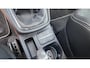 Ford Puma 1.5 EcoBoost ST-X Recaro, Performance Pack, Launch control, Navi, PDC, Camera, B&O, All Season, Afneembare Trekhaak,