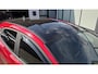 Ford Puma 1.5 EcoBoost ST-X Recaro, Performance Pack, Launch control, Navi, PDC, Camera, B&O, All Season, Afneembare Trekhaak,