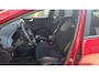 Ford Puma 1.5 EcoBoost ST-X Recaro, Performance Pack, Launch control, Navi, PDC, Camera, B&O, All Season, Afneembare Trekhaak,