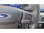Ford Puma 1.5 EcoBoost ST-X Recaro, Performance Pack, Launch control, Navi, PDC, Camera, B&O, All Season, Afneembare Trekhaak,