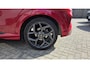Ford Puma 1.5 EcoBoost ST-X Recaro, Performance Pack, Launch control, Navi, PDC, Camera, B&O, All Season, Afneembare Trekhaak,