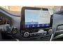 Ford Puma 1.5 EcoBoost ST-X Recaro, Performance Pack, Launch control, Navi, PDC, Camera, B&O, All Season, Afneembare Trekhaak,
