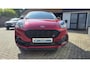 Ford Puma 1.5 EcoBoost ST-X Recaro, Performance Pack, Launch control, Navi, PDC, Camera, B&O, All Season, Afneembare Trekhaak,