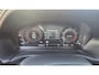 Ford Puma 1.5 EcoBoost ST-X Recaro, Performance Pack, Launch control, Navi, PDC, Camera, B&O, All Season, Afneembare Trekhaak,