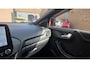 Ford Puma 1.5 EcoBoost ST-X Recaro, Performance Pack, Launch control, Navi, PDC, Camera, B&O, All Season, Afneembare Trekhaak,