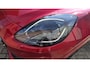 Ford Puma 1.5 EcoBoost ST-X Recaro, Performance Pack, Launch control, Navi, PDC, Camera, B&O, All Season, Afneembare Trekhaak,