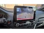 Ford Puma 1.5 EcoBoost ST-X Recaro, Performance Pack, Launch control, Navi, PDC, Camera, B&O, All Season, Afneembare Trekhaak,
