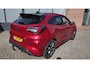Ford Puma 1.5 EcoBoost ST-X Recaro, Performance Pack, Launch control, Navi, PDC, Camera, B&O, All Season, Afneembare Trekhaak,