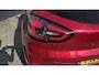 Ford Puma 1.5 EcoBoost ST-X Recaro, Performance Pack, Launch control, Navi, PDC, Camera, B&O, All Season, Afneembare Trekhaak,