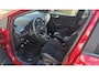 Ford Puma 1.5 EcoBoost ST-X Recaro, Performance Pack, Launch control, Navi, PDC, Camera, B&O, All Season, Afneembare Trekhaak,