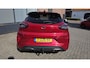 Ford Puma 1.5 EcoBoost ST-X Recaro, Performance Pack, Launch control, Navi, PDC, Camera, B&O, All Season, Afneembare Trekhaak,