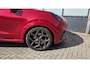 Ford Puma 1.5 EcoBoost ST-X Recaro, Performance Pack, Launch control, Navi, PDC, Camera, B&O, All Season, Afneembare Trekhaak,