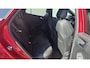 Ford Puma 1.5 EcoBoost ST-X Recaro, Performance Pack, Launch control, Navi, PDC, Camera, B&O, All Season, Afneembare Trekhaak,