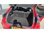Ford Puma 1.5 EcoBoost ST-X Recaro, Performance Pack, Launch control, Navi, PDC, Camera, B&O, All Season, Afneembare Trekhaak,