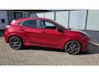 Ford Puma 1.5 EcoBoost ST-X Recaro, Performance Pack, Launch control, Navi, PDC, Camera, B&O, All Season, Afneembare Trekhaak,