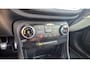 Ford Puma 1.5 EcoBoost ST-X Recaro, Performance Pack, Launch control, Navi, PDC, Camera, B&O, All Season, Afneembare Trekhaak,