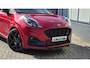 Ford Puma 1.5 EcoBoost ST-X Recaro, Performance Pack, Launch control, Navi, PDC, Camera, B&O, All Season, Afneembare Trekhaak,