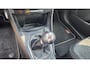 Ford Puma 1.5 EcoBoost ST-X Recaro, Performance Pack, Launch control, Navi, PDC, Camera, B&O, All Season, Afneembare Trekhaak,