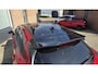 Ford Puma 1.5 EcoBoost ST-X Recaro, Performance Pack, Launch control, Navi, PDC, Camera, B&O, All Season, Afneembare Trekhaak,
