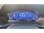Ford Puma 1.5 EcoBoost ST-X Recaro, Performance Pack, Launch control, Navi, PDC, Camera, B&O, All Season, Afneembare Trekhaak,