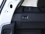 Volkswagen ID. Buzz Cargo Economy Limited Edition Elektromotor 286PK 79 kWh | Grote accu | December rijden | Navigatie via Apple Carplay - Android Auto | Trekhaak | Achterdeuren | ACC | LED | DAB+ |