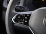 Volkswagen ID. Buzz Cargo Economy Limited Edition Elektromotor 286PK 79 kWh | Grote accu | December rijden | Navigatie via Apple Carplay - Android Auto | Trekhaak | Achterdeuren | ACC | LED | DAB+ |