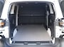 Volkswagen ID. Buzz Cargo Economy Limited Edition Elektromotor 286PK 79 kWh | Grote accu | December rijden | Navigatie via Apple Carplay - Android Auto | Trekhaak | Achterdeuren | ACC | LED | DAB+ |