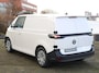 Volkswagen ID. Buzz Cargo Economy Limited Edition Elektromotor 286PK 79 kWh | Grote accu | December rijden | Navigatie via Apple Carplay - Android Auto | Trekhaak | Achterdeuren | ACC | LED | DAB+ |