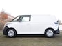 Volkswagen ID. Buzz Cargo Economy Limited Edition Elektromotor 286PK 79 kWh | Grote accu | December rijden | Navigatie via Apple Carplay - Android Auto | Trekhaak | Achterdeuren | ACC | LED | DAB+ |