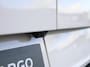Volkswagen ID. Buzz Cargo Economy Limited Edition Elektromotor 286PK 79 kWh | Grote accu | December rijden | Navigatie via Apple Carplay - Android Auto | Trekhaak | Achterdeuren | ACC | LED | DAB+ |