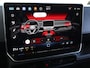 Volkswagen ID. Buzz Cargo Economy Limited Edition Elektromotor 286PK 79 kWh | Grote accu | December rijden | Navigatie via Apple Carplay - Android Auto | Trekhaak | Achterdeuren | ACC | LED | DAB+ |