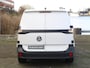 Volkswagen ID. Buzz Cargo Economy Limited Edition Elektromotor 286PK 79 kWh | Grote accu | December rijden | Navigatie via Apple Carplay - Android Auto | Trekhaak | Achterdeuren | ACC | LED | DAB+ |