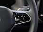 Volkswagen ID. Buzz Cargo Economy Limited Edition Elektromotor 286PK 79 kWh | Grote accu | December rijden | Navigatie via Apple Carplay - Android Auto | Trekhaak | Achterdeuren | ACC | LED | DAB+ |