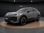 Volkswagen T-Roc 1.5 eTSI R-Line | Camera | Side Assist | ACC | Elek. Achterklep | Stuur-/Stoelverwarming | Matrix LED | Spiegelpakket | 19'' |