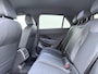 Volkswagen T-Roc 1.5 eTSI R-Line | Camera | Side Assist | ACC | Elek. Achterklep | Stuur-/Stoelverwarming | Matrix LED | Spiegelpakket | 19'' |