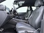 Volkswagen T-Roc 1.5 eTSI R-Line | Camera | Side Assist | ACC | Elek. Achterklep | Stuur-/Stoelverwarming | Matrix LED | Spiegelpakket | 19'' |