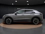 Volkswagen T-Roc 1.5 eTSI R-Line | Camera | Side Assist | ACC | Elek. Achterklep | Stuur-/Stoelverwarming | Matrix LED | Spiegelpakket | 19'' |