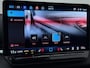 Volkswagen T-Roc 1.5 eTSI R-Line | Camera | Side Assist | ACC | Elek. Achterklep | Stuur-/Stoelverwarming | Matrix LED | Spiegelpakket | 19'' |