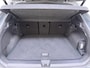 Volkswagen T-Roc 1.5 eTSI R-Line | Camera | Side Assist | ACC | Elek. Achterklep | Stuur-/Stoelverwarming | Matrix LED | Spiegelpakket | 19'' |